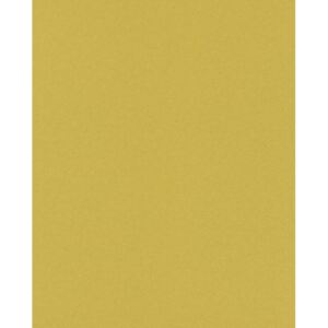 PVC podlaha Flexar PUR 603-07 žlutá - Rozměr na míru cm