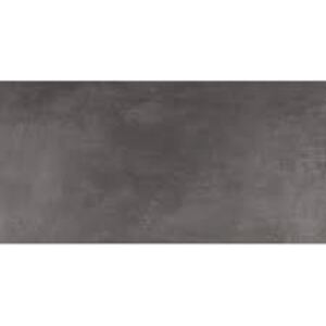 Dlažba Porcelaingres Urban anthracite 30x60 cm mat X630290X8