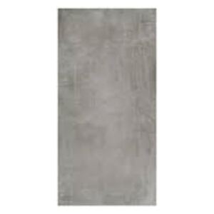 Dlažba Porcelaingres Urban grey 60x120 cm mat X126292X8