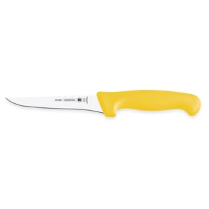 Vykosťovací nôž pre menšie ruky Tramontina Professional - 12,5cm
