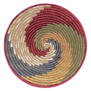 MOOD SELECTION Exteriérový koberec Kenya , mix
