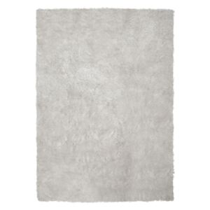 Flair Rugs koberce Kusový koberec Serenity Ivory - 80x150 cm