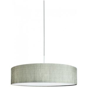 Nowodvorski LB 8946 Závesné stropné svietidlo TURDA GRAY III 8946, 3xE27/max.25W, farba šedá