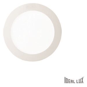 Ideal Lux Ideal Lux GROOVE 123998