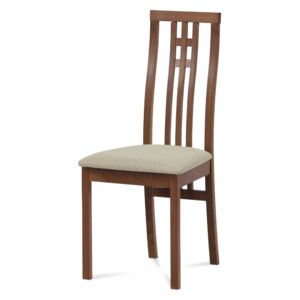 Sconto Jedálenská stolička AMANDA