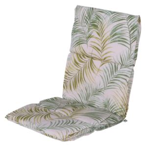 Záhradné sedadlo Hartman Green Belize, 107 × 50 cm