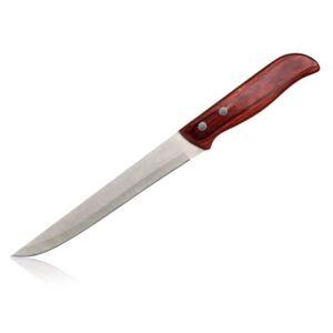 ČistéDrevo Vykosťovací nôž SUPREME - 24 cm