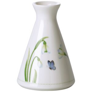 Váza / svietnik, kolekcia Colourful Spring - Villeroy & Boch