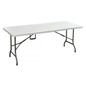 Stôl CATERING 180cm - InternetovaZahrada 612