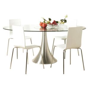 KARE DESIGN Stôl Grande possibilità 180 × 120 cm