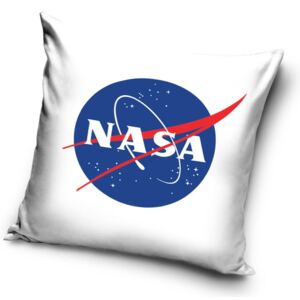 Vankúšik - NASA - 40x40