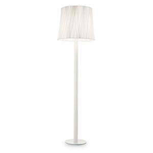 Ideal Lux Ideal Lux EFFETTI 132969