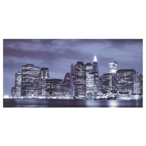 Obraz New York