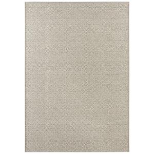 ELLE Decor koberce Kusový koberec Bloom 103598 Beige/Cream z kolekce Elle - 80x150
