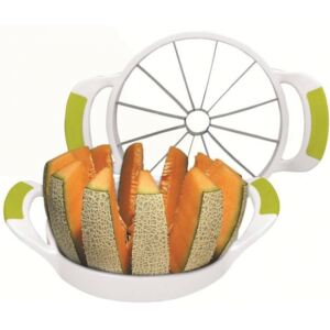 Originálny krájač na melón a ananás- Ibili
