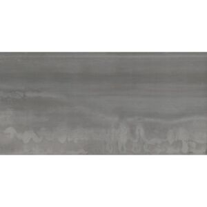 CICOGRES GREY 75 x 150 cm lesklá šedá NOXGREY75X150L