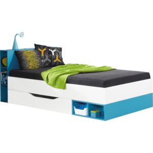 Mobi posteľ MO18