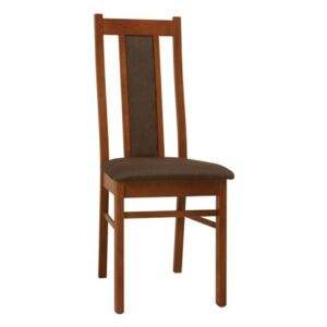 Kora jedálenská stolička KRZ1