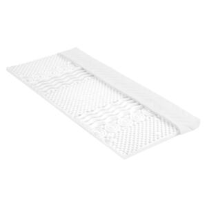 Masážna podložka MATRACE IDEA RELAX 90x200x4