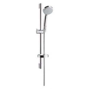 HANSGROHE Croma 100 Vario sprchový set 200744