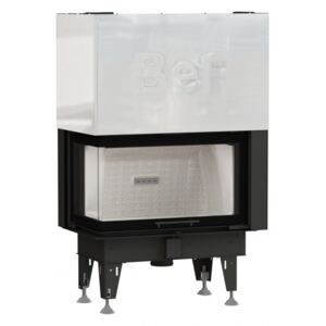 BeF Therm V 10 CL
