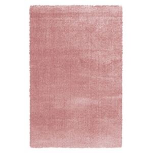 Kusový koberec Marius 33 (160x230 cm)