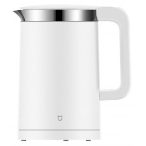 Rýchlovarná kanvica Xiaomi Mi Smart Kettle