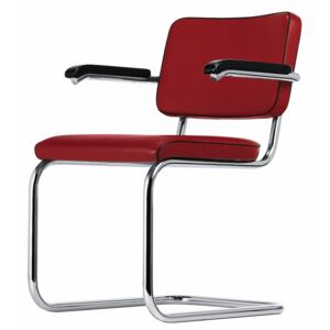 THONET - Stolička S 64 PV