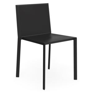 VONDOM - Stolička Quartz