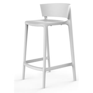 VONDOM - Barová stolička AFRICA, 85 cm