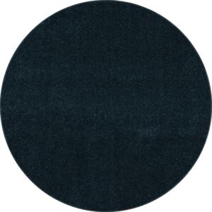 Ayyildiz koberce Kusový koberec Ata 7000 turkis kruh - 160x160 kruh cm