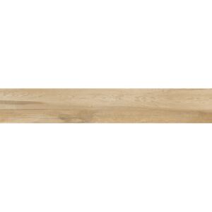 Dlažba/obklad vzhľad dreva 26x160cm AEQUA SILVA