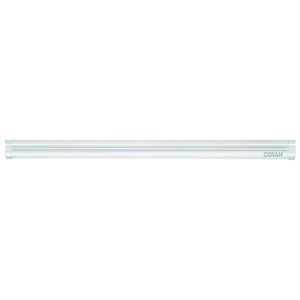 Osram Osram - LED Podlinkové svietidlo BATTEN 1xLED/18W/230V P2612 + záruka 5 rokov zadarmo