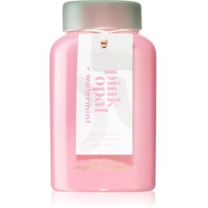 Paddywax Lolli Pink Opal & Watermint vonná sviečka 226 g