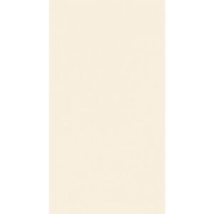 PERONDA Nobel 32 x 59 obklad krémový matný NOBELHR