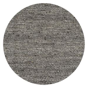 Ručne tkaný koberec WOOLIE, CW170