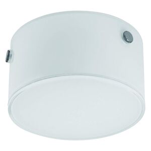 Osram Osram - LED Stropné svietidlo LUNIVE LED/8W/230V ø100 P224190 + záruka 5 rokov zadarmo