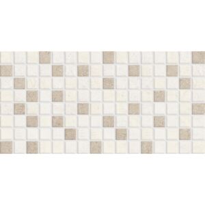 Obklad RAKO Form Plus béžová 20x40 cm mat WARMB698.1