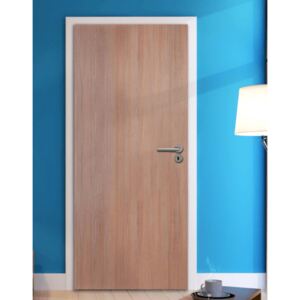 Interiérové dvere Ibiza 70 cm, ľavé, otočné IBIZAD70L