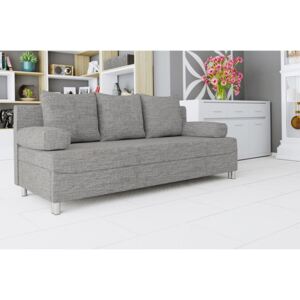 Pohovka Don, Dostupné poťahy: Lawa 05 MIRJAN 5902928008326