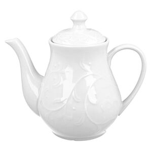 Porcelánový džbán 1350 ml