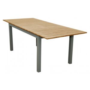 Stôl EXPERT wood rozkládací 150/210x90 cm - Doppler