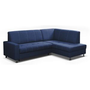 Sconto Sedacia súprava FLEXI LARGE
