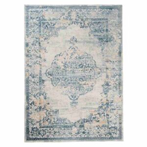 Luxusný kusový koberec Heron béžový, Velikosti 160x220cm