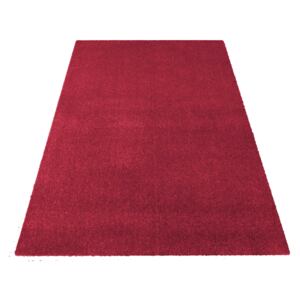 Koberec Portofino červený - 120x170 cm