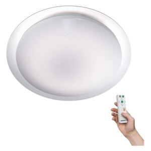 Ledvance Ledvance - LED Stmievateľné stropné svietidlo ORBIS LED/28W/230V + DO P224327 + záruka 5 rokov zadarmo