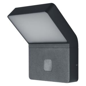 Ledvance Ledvance - LED Vonkajšie svietidlo so senzorom ENDURA LED/12W/230V IP44 P224378 + záruka 5 rokov zadarmo