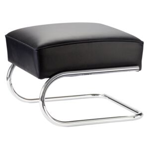 THONET - Podnožka S 411 H