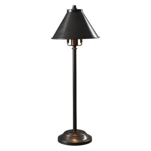 Elstead - ELS - PROVENCE STICK LAMP - PV/SL OB