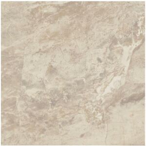 Middletown Beige 40x40 BA